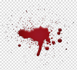 Splatter Film PNG clipart images free download | PNGGuru