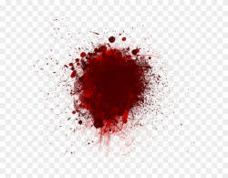 Clipart Free Stock Splatter Bloody Halloween Memezasf ...