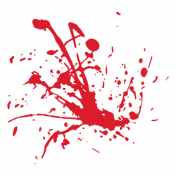 Search for - DLPNG.com