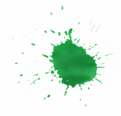 Free Green Paint Splatter Png, Download Free Clip Art, Free ...