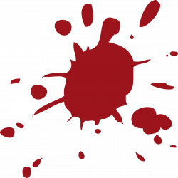 Bloodstain pattern analysis - Wikipedia