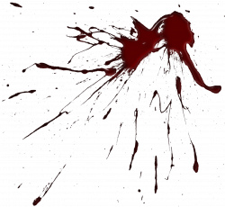 768 Splatter free clipart - 4