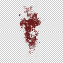 BloodLetter (Texture)