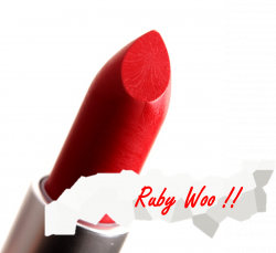 Lipstick Smear Transparent - Writing Clipart - Full Size ...