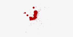 Collection Of Free Heart Transparent Splatter Download ...