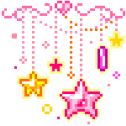 GIF Transparency Pixel Image Animation - Animation png ...