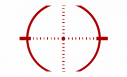 Red Cross Clipart Small - Transparent Background Red Cross ...