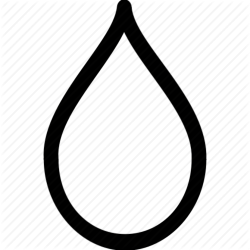 \'Weather Stroke\' by Aha-Soft