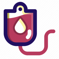 \'Medical - Jumpicon (Filled Line)\' by Ayub Irawan