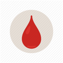 \'Cardiovascular\' by Peter van Driel