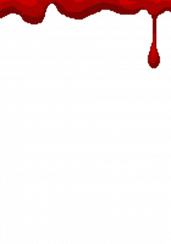 pixel-soup — more gore pixels!!~ (if not, could you link me ...
