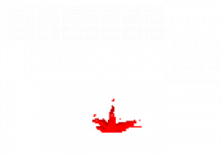Bloodsplatter and Bloodsplash Animation | OpenGameArt.org