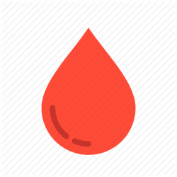 \'Medical - Flat, Pixel Perfect\' by André Luiz Gollo