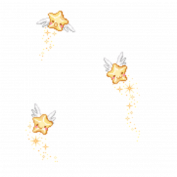Portable Network Graphics Transparency Pixel Image GIF ...