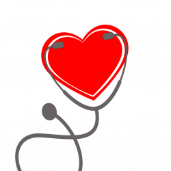 Clipart science pressure, Clipart science pressure ...