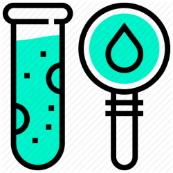 \'Biochemistry\' by Eucalyp Studio