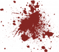 Bloody British History: Run Over by a Rocket