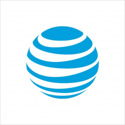 35 beautiful blue logos - 99designs