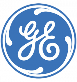 29 Of The World\'s Top 100 Famous Brands Keeping Cool with ...
