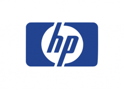 Top 20 famous logos designed in Blue