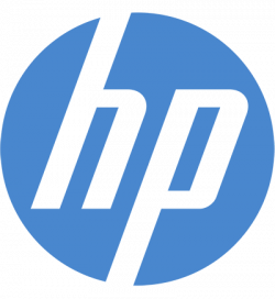 29 Of The World\'s Top 100 Famous Brands Keeping Cool with ...