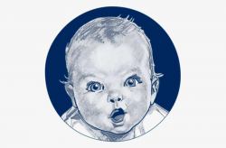 brandchannel: Celebrating 90 Years, Gerber Restores Its ...