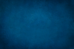 Background Vectors, Photos and PSD files | Free Download