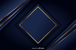 Luxury Vectors, Photos and PSD files | Free Download