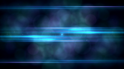 4K Logo Reveal Video Background 4Types Title Logo Template