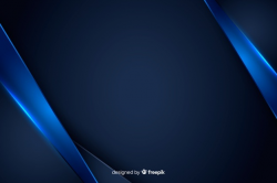 Dark Blue Background Vectors, Photos and PSD files | Free ...