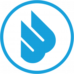 WWS Logos | WorldWaterSkiers.com