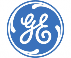50 Excellent Circular Logos | Webdesigner Depot
