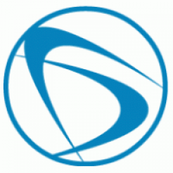 Blue Circle | Brands of the World™ | Download vector logos ...