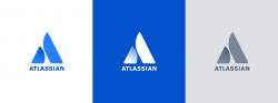 Logos - Atlassian Design
