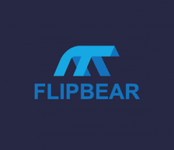 52 Cool Bear Logo Ideas For 2019