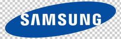 Samsung Galaxy Logo Company PNG, Clipart, Area, Blue, Brand ...