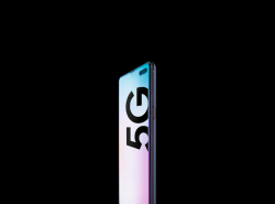 Samsung Galaxy S10 5G – The Official Samsung Galaxy Site
