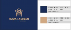 10 Best 2 Color Combinations For Logo Design with Free ...