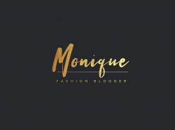 Logopony Logo Maker - Create Custom Logos in Minutes