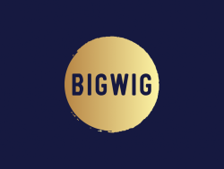 27 Gold Logo Examples: Make Your Own Gold Logo Design - Looka
