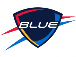OKC Thunder officially name D-League team the Blue, release ...
