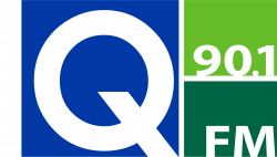 Brand Resources | Delta Broadcasting