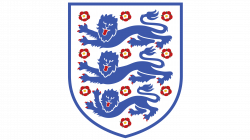 England logo - Interesting History of the Team Name and emblem