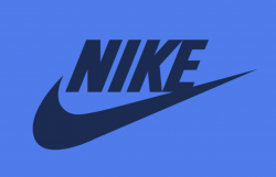 50 Things You Didn\'t Know About Nike | Complex