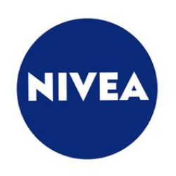 424 Best Logos ✾☼✾ images in 2019 | Logos, Famous logos ...