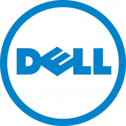 Popular Computer Company Logos and Best Brand Names | Dell ...