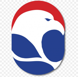 Logo Green Red Blue, PNG, 593x814px, Logo, Area, Artwork ...