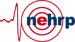 NEHRP - Logo & Identity Guidelines