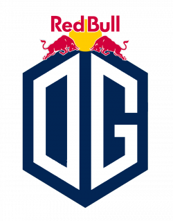 80 Gaming Logos For eSports Teams and Gamers