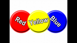 Colors 1 - Lessons - Tes Teach
